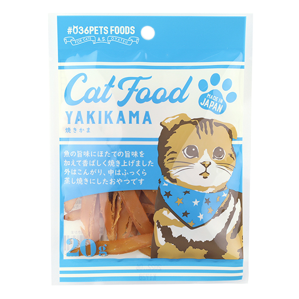 「2022年下半期ランキング」オーサムストアの旬な人気部門3カテゴリーよりそれぞれ”売れたBEST5”を発表！