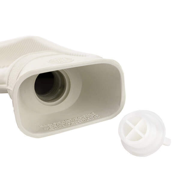 「2022年下半期ランキング」オーサムストアの旬な人気部門3カテゴリーよりそれぞれ”売れたBEST5”を発表！