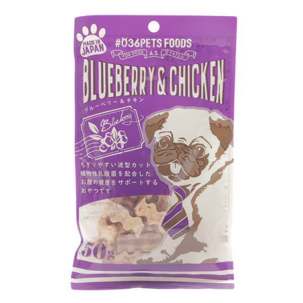 「2022年下半期ランキング」オーサムストアの旬な人気部門3カテゴリーよりそれぞれ”売れたBEST5”を発表！