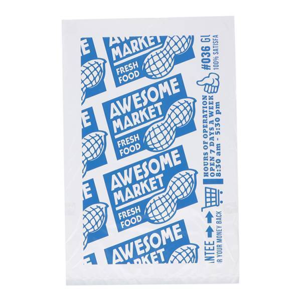 「2022年下半期ランキング」オーサムストアの旬な人気部門3カテゴリーよりそれぞれ”売れたBEST5”を発表！