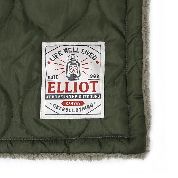 「2022年下半期ランキング」オーサムストアの旬な人気部門3カテゴリーよりそれぞれ”売れたBEST5”を発表！