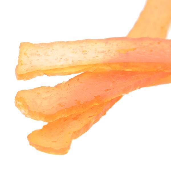 「2022年下半期ランキング」オーサムストアの旬な人気部門3カテゴリーよりそれぞれ”売れたBEST5”を発表！