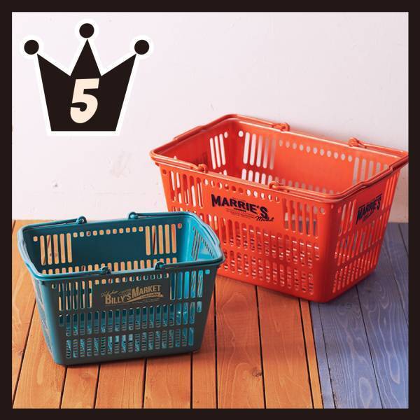 「2022年下半期ランキング」オーサムストアの旬な人気部門3カテゴリーよりそれぞれ”売れたBEST5”を発表！