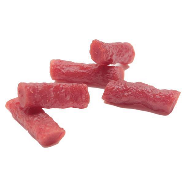 「2022年下半期ランキング」オーサムストアの旬な人気部門3カテゴリーよりそれぞれ”売れたBEST5”を発表！