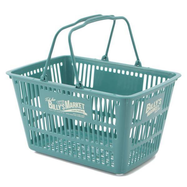 「2022年下半期ランキング」オーサムストアの旬な人気部門3カテゴリーよりそれぞれ”売れたBEST5”を発表！