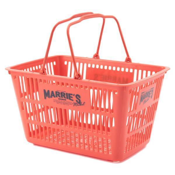 「2022年下半期ランキング」オーサムストアの旬な人気部門3カテゴリーよりそれぞれ”売れたBEST5”を発表！