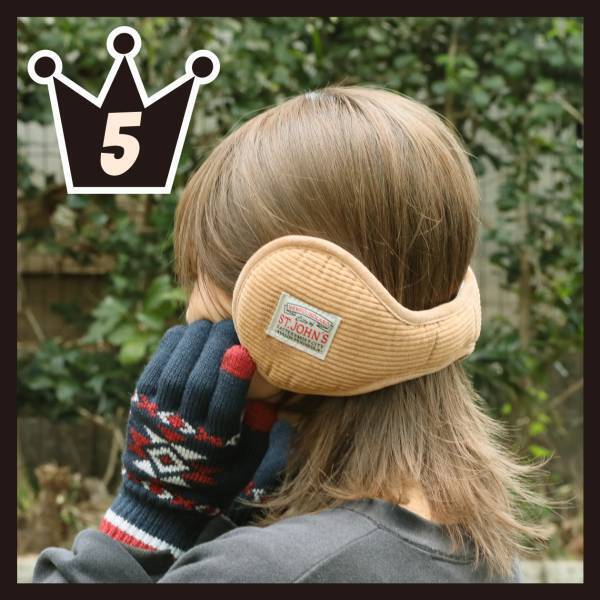 「2022年下半期ランキング」オーサムストアの旬な人気部門3カテゴリーよりそれぞれ”売れたBEST5”を発表！