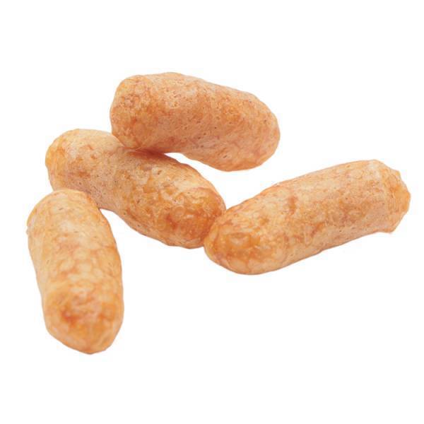 「2022年下半期ランキング」オーサムストアの旬な人気部門3カテゴリーよりそれぞれ”売れたBEST5”を発表！