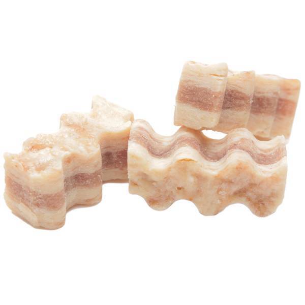 「2022年下半期ランキング」オーサムストアの旬な人気部門3カテゴリーよりそれぞれ”売れたBEST5”を発表！