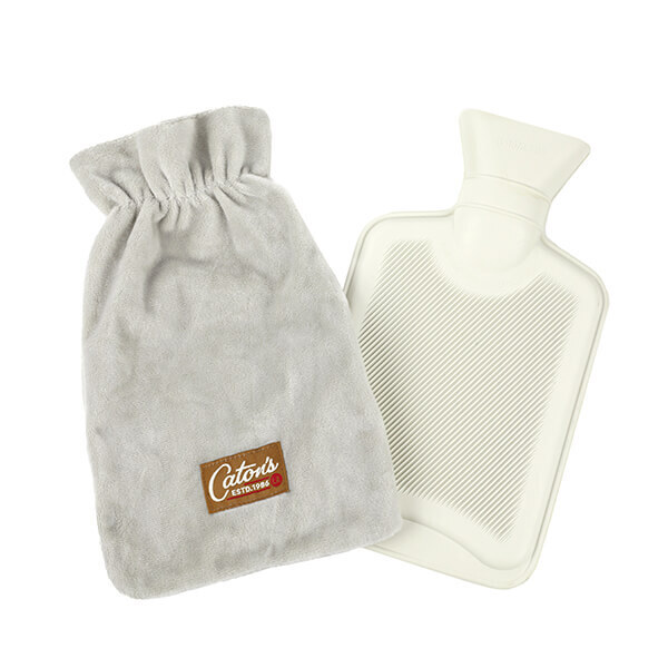 「2022年下半期ランキング」オーサムストアの旬な人気部門3カテゴリーよりそれぞれ”売れたBEST5”を発表！