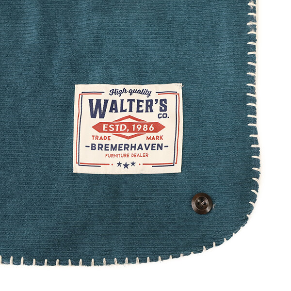 「2022年下半期ランキング」オーサムストアの旬な人気部門3カテゴリーよりそれぞれ”売れたBEST5”を発表！