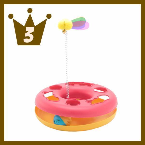 「2022年下半期ランキング」オーサムストアの旬な人気部門3カテゴリーよりそれぞれ”売れたBEST5”を発表！