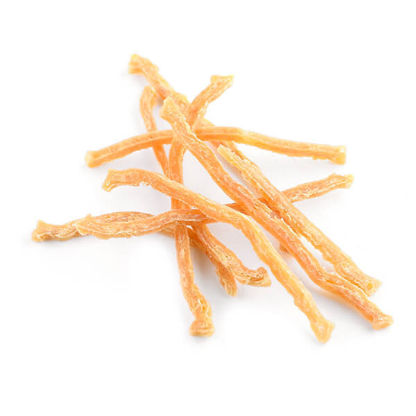 「2022年下半期ランキング」オーサムストアの旬な人気部門3カテゴリーよりそれぞれ”売れたBEST5”を発表！