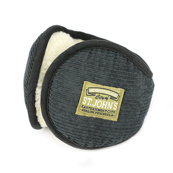 「2022年下半期ランキング」オーサムストアの旬な人気部門3カテゴリーよりそれぞれ”売れたBEST5”を発表！