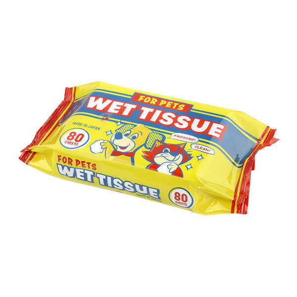 「2022年下半期ランキング」オーサムストアの旬な人気部門3カテゴリーよりそれぞれ”売れたBEST5”を発表！