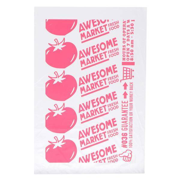 「2022年下半期ランキング」オーサムストアの旬な人気部門3カテゴリーよりそれぞれ”売れたBEST5”を発表！