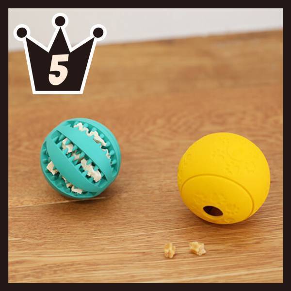 「2022年下半期ランキング」オーサムストアの旬な人気部門3カテゴリーよりそれぞれ”売れたBEST5”を発表！