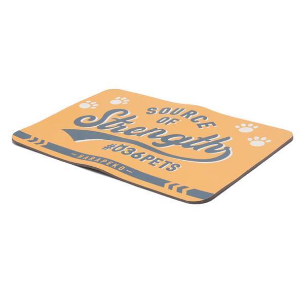 「2022年下半期ランキング」オーサムストアの旬な人気部門3カテゴリーよりそれぞれ”売れたBEST5”を発表！