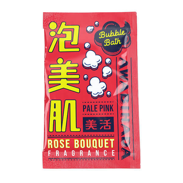 「2022年下半期ランキング」オーサムストアの旬な人気部門3カテゴリーよりそれぞれ”売れたBEST5”を発表！