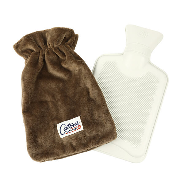 「2022年下半期ランキング」オーサムストアの旬な人気部門3カテゴリーよりそれぞれ”売れたBEST5”を発表！