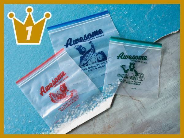 「2022年下半期ランキング」オーサムストアの旬な人気部門3カテゴリーよりそれぞれ”売れたBEST5”を発表！