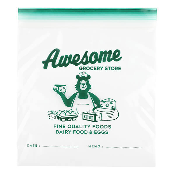 「2022年下半期ランキング」オーサムストアの旬な人気部門3カテゴリーよりそれぞれ”売れたBEST5”を発表！