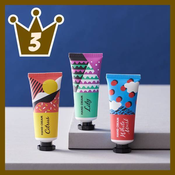 「2022年下半期ランキング」オーサムストアの旬な人気部門3カテゴリーよりそれぞれ”売れたBEST5”を発表！