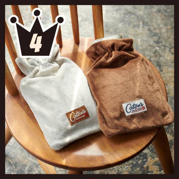 「2022年下半期ランキング」オーサムストアの旬な人気部門3カテゴリーよりそれぞれ”売れたBEST5”を発表！