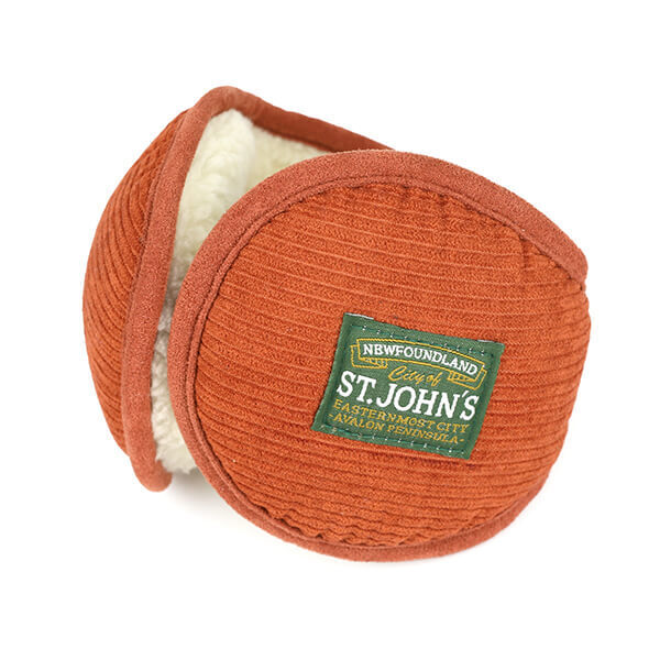 「2022年下半期ランキング」オーサムストアの旬な人気部門3カテゴリーよりそれぞれ”売れたBEST5”を発表！