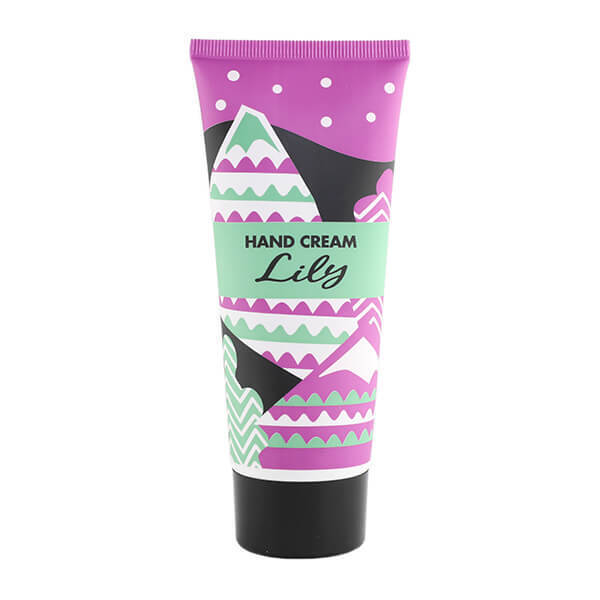 「2022年下半期ランキング」オーサムストアの旬な人気部門3カテゴリーよりそれぞれ”売れたBEST5”を発表！