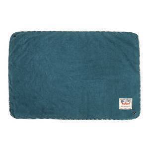 「2022年下半期ランキング」オーサムストアの旬な人気部門3カテゴリーよりそれぞれ”売れたBEST5”を発表！