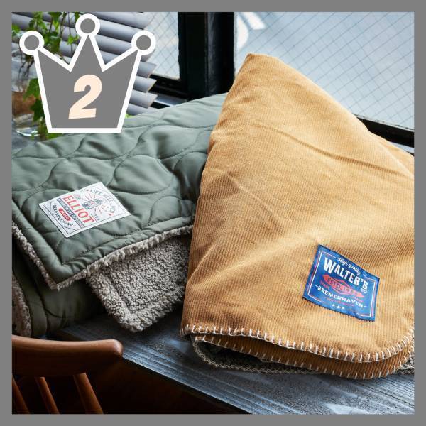 「2022年下半期ランキング」オーサムストアの旬な人気部門3カテゴリーよりそれぞれ”売れたBEST5”を発表！