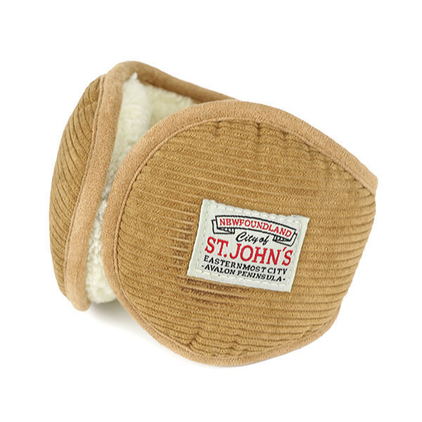 「2022年下半期ランキング」オーサムストアの旬な人気部門3カテゴリーよりそれぞれ”売れたBEST5”を発表！