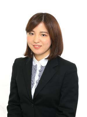 2022年 海外旅行に関するアンケート　渡航解禁後に行きたい国・地域ベスト3はハワイ・台湾・タイ 高まる海外旅行への期待 年内に行きたい方が約6割