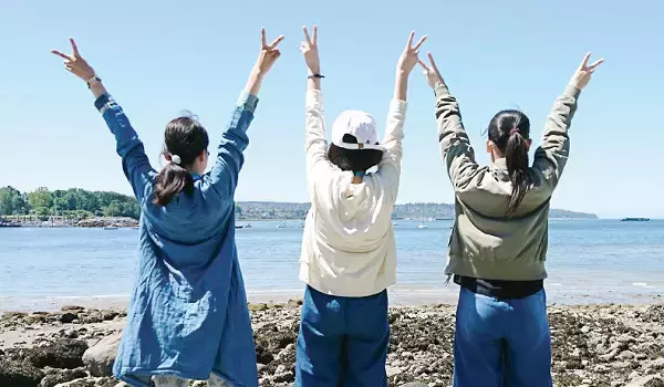 セールスコミュニケーションから学ぶ社会