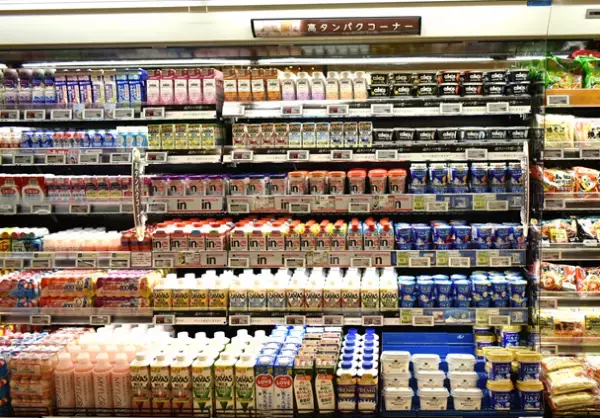 1年半ぶりに神奈川県へ出店！横浜市南区の複合施設“VIERRA蒔田”の1階に、10/20（木）「ライフビエラ蒔田店」グランドオープン！