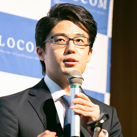 「SNSに投稿回数制限は必要か？」Surfvoteで投票開始