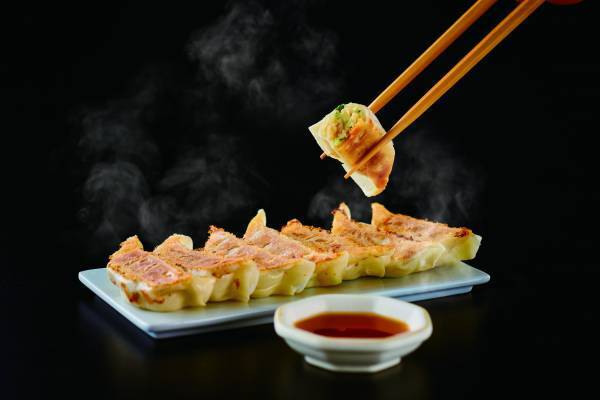 【近畿圏ライフ3月の見て見て商品はこちら！】中華・和食の定番商品やプライベートブランド“BIO-RAL”から新商品が登場！