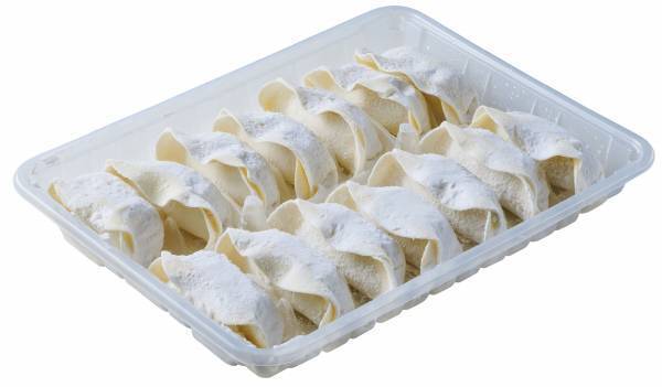 【近畿圏ライフ3月の見て見て商品はこちら！】中華・和食の定番商品やプライベートブランド“BIO-RAL”から新商品が登場！