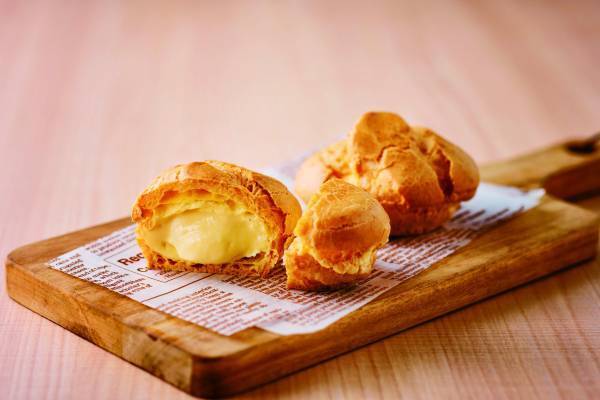 【近畿圏ライフ3月の見て見て商品はこちら！】中華・和食の定番商品やプライベートブランド“BIO-RAL”から新商品が登場！