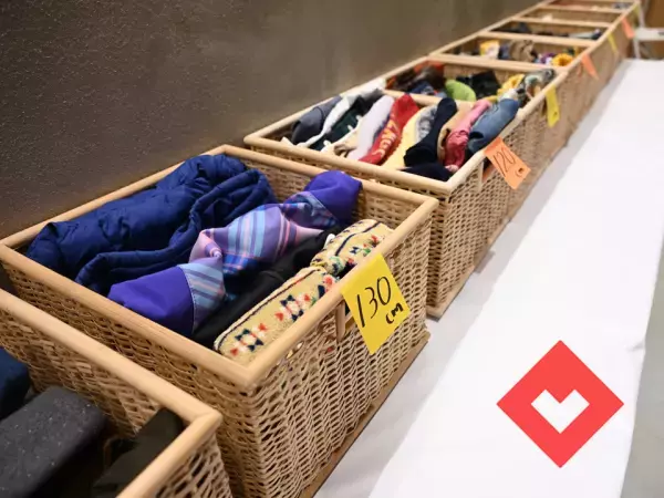 アートを通じて観る・体感する・共に学び合う 「駅からはじまるアートイベント『キテミテ中之島2023』」を 11月25日(土)から12月24日(日)まで開催します