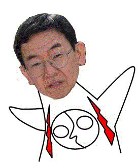 アートを通じて観る・体感する・共に学び合う 「駅からはじまるアートイベント『キテミテ中之島2023』」を 11月25日(土)から12月24日(日)まで開催します