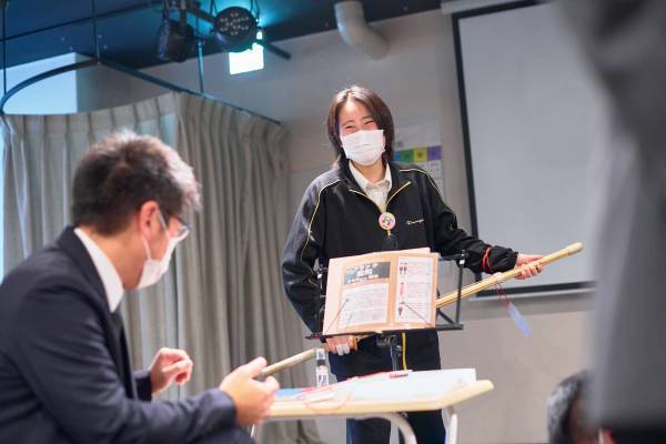 No.1高校生クリエイターを決めるリアル脱出ゲーム制作選手権 「リアル脱出ゲーム甲子園」第2回大会本選のチケットを販売決定！