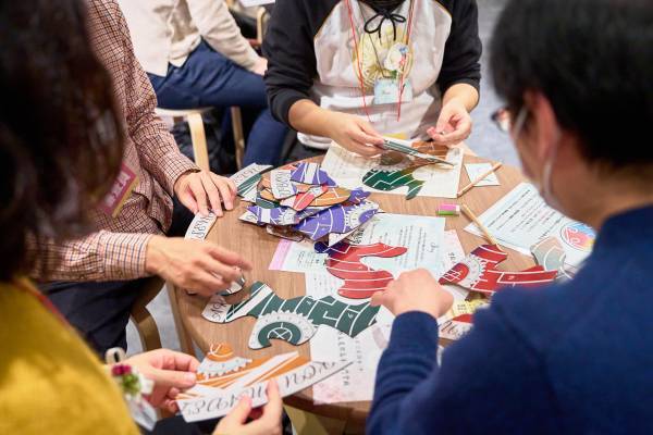 No.1高校生クリエイターを決めるリアル脱出ゲーム制作選手権 「リアル脱出ゲーム甲子園」第2回大会本選のチケットを販売決定！