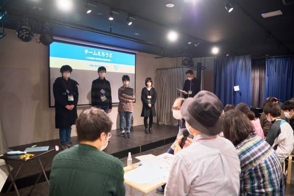 No.1高校生クリエイターを決めるリアル脱出ゲーム制作選手権 「リアル脱出ゲーム甲子園」第2回大会本選のチケットを販売決定！