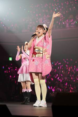 「銀魂」20周年プロジェクト始動！『3年Z(ずぃー)組銀八先生』アニメ化決定！！イベント「銀魂後(あとの)祭り2023（仮）」にて発表