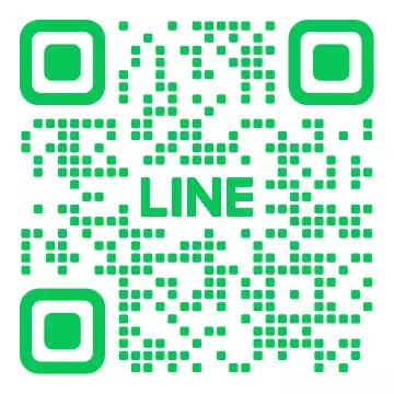 「HAWAIʻI EXPO 2023」にハワイ関連企業53社の出展が決定！