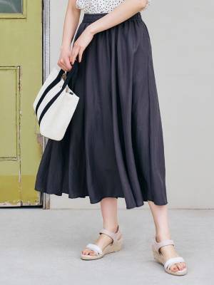 grove（グローブ） 雨の日も 晴れやかに おしゃれが楽しめる レインアイテム を販売！