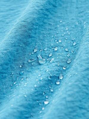 grove（グローブ） 雨の日も 晴れやかに おしゃれが楽しめる レインアイテム を販売！