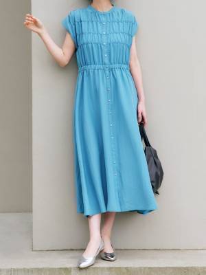 grove（グローブ） 雨の日も 晴れやかに おしゃれが楽しめる レインアイテム を販売！